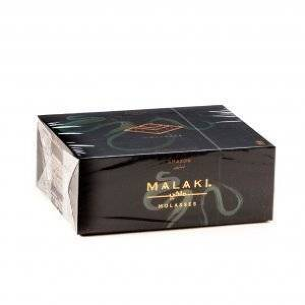 Табак Malaki Amazon 1 кг в Томске
