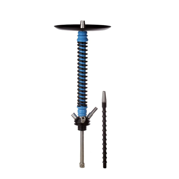 Кальян Mamay Customs Coilovers v12 в Томске