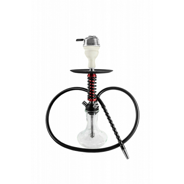 Кальян Mamay Customs Micro Coilovers Mahogany в Томске