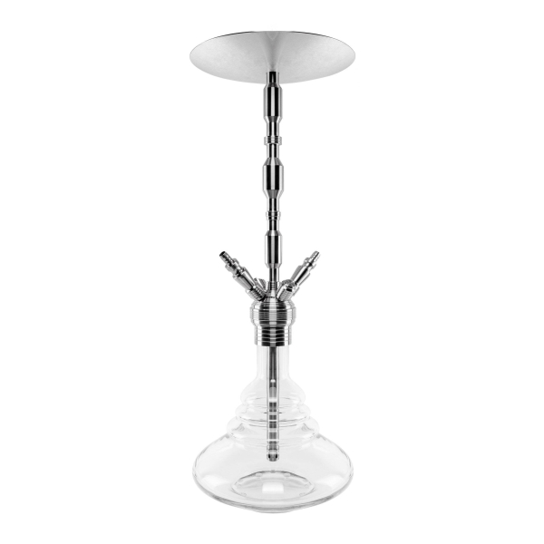 Кальян MIG Shisha Comfort 2.0 в Томске