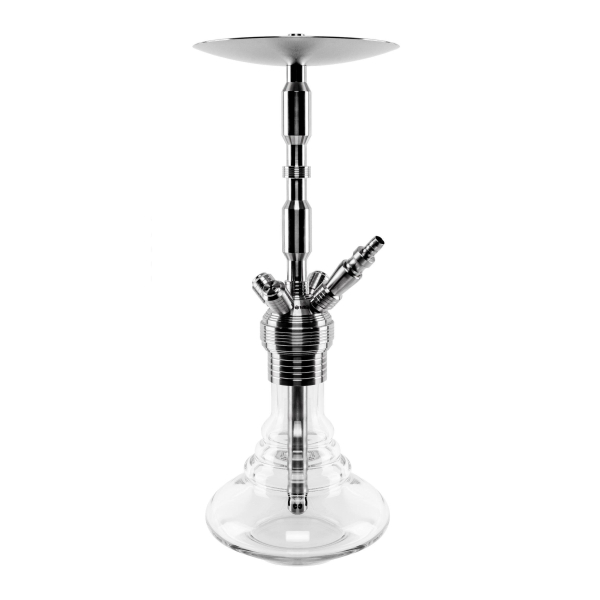 Кальян MIG Shisha Mini в Томске