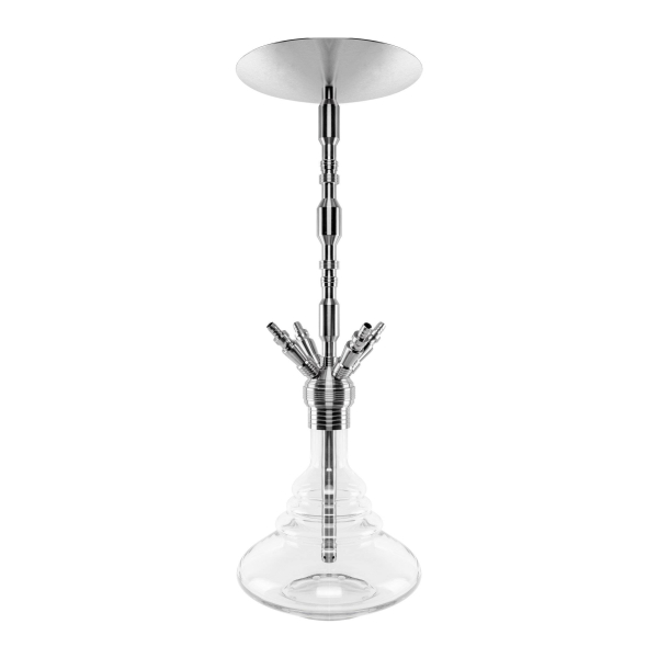 Кальян MIG Shisha Premium 2.0 в Томске