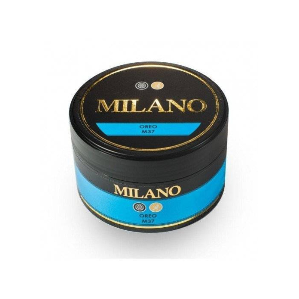 Табак Milano Oreo 100 гр в Томске