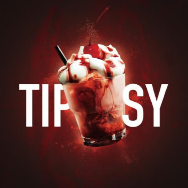Табак MUST HAVE TIPSY 25 грамм в Томске