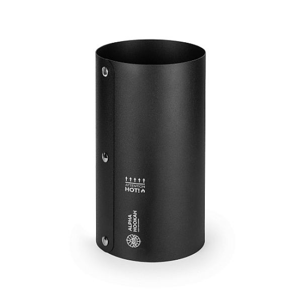 Ветровик ALPHA HOOKAH Roll для кальяна в Томске