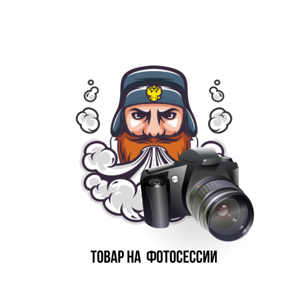 Испаритель Smoant S4 0.35 Ом 3 шт. в Томске