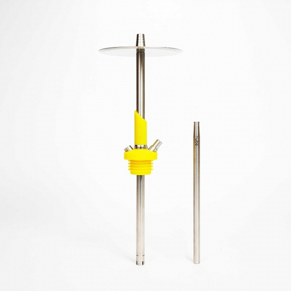 Кальян Nube Junior Yellow в Томске