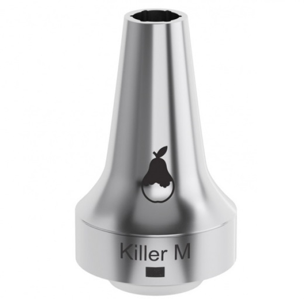 Уловитель Mattpear Matt Killer в Томске