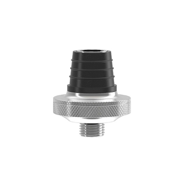 Уловитель Alpha Hookah XR ДЛЯ ORO/SMART (SILVER) в Томске