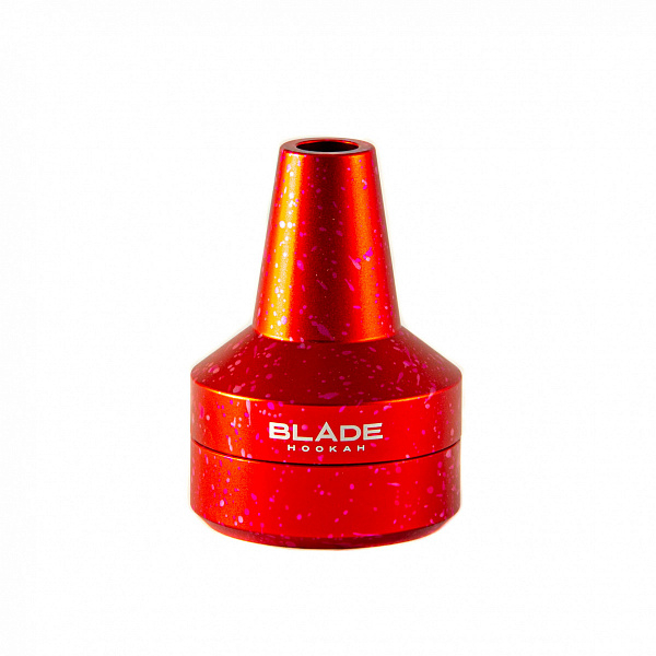 Кетчер Blade Hookah Красный (Красный) в Томске