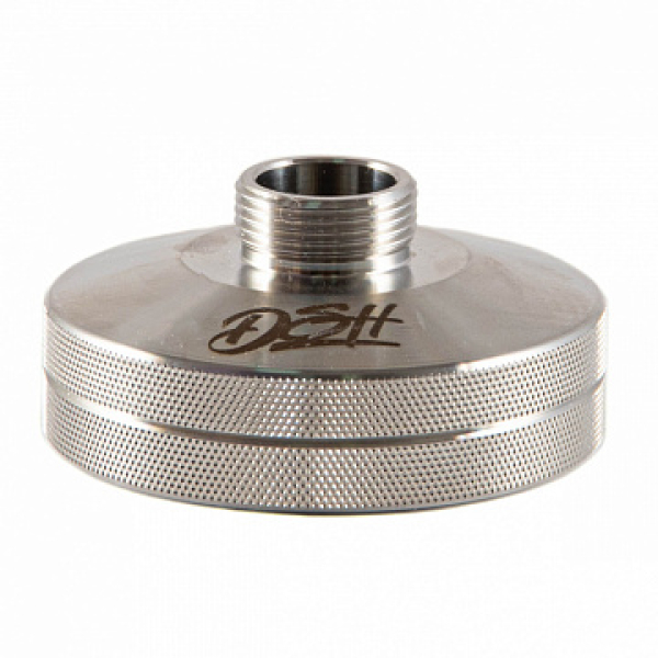 Кетчер DSH 16x1 (Серебро) в Томске