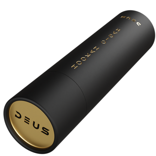 Табак Deus HOOKAH CIGAR (MADURO TORO) 100 грамм в Томске