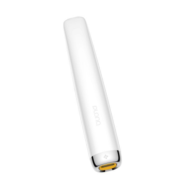 PLONQ Plus Pro Apricot Mango Peach, 4000 тяг в Томске