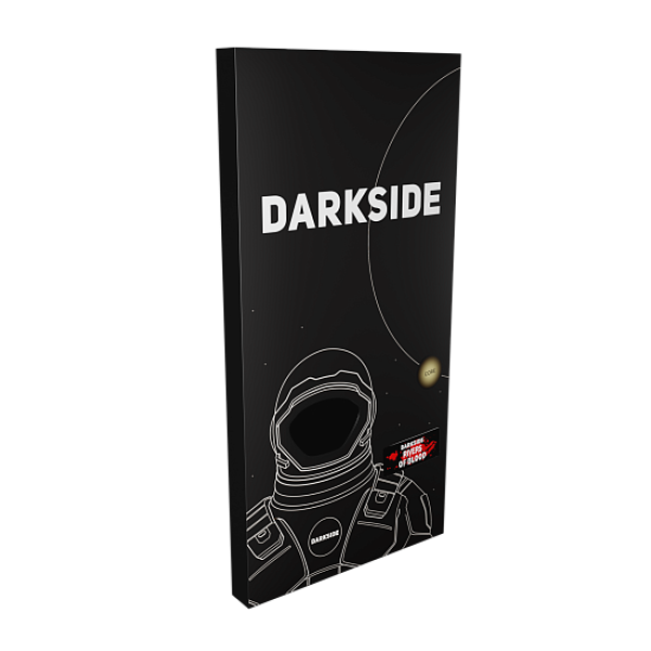 Табак Darkside Core RIVERS OF BLOOD 250 грамм в Томске