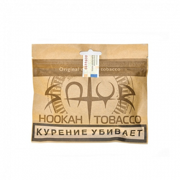 Табак Satyr Cider 100 грамм в Томске
