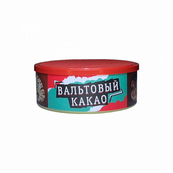 Табак Северный Вальтовый Какао 100 грамм в Томске
