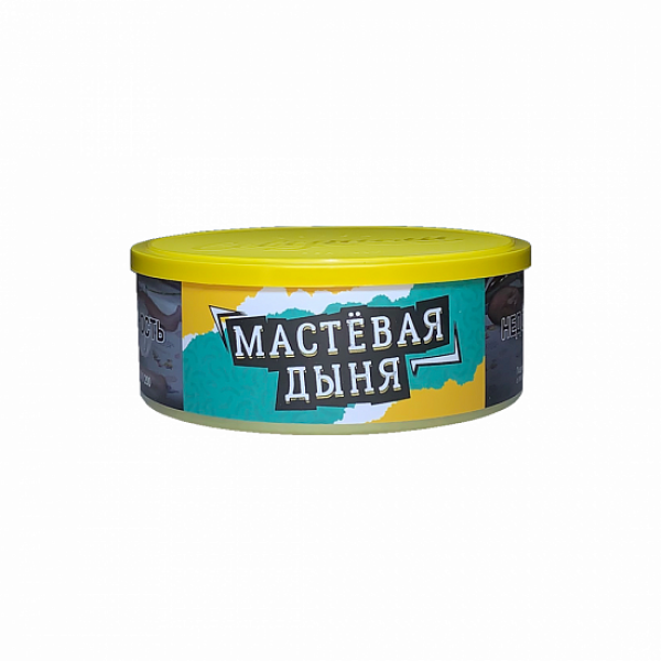 Табак Северный Мастевая Дыня 100 грамм в Томске