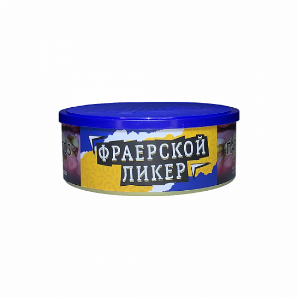 Табак Северный Фраерский Ликер 100 грамм в Томске