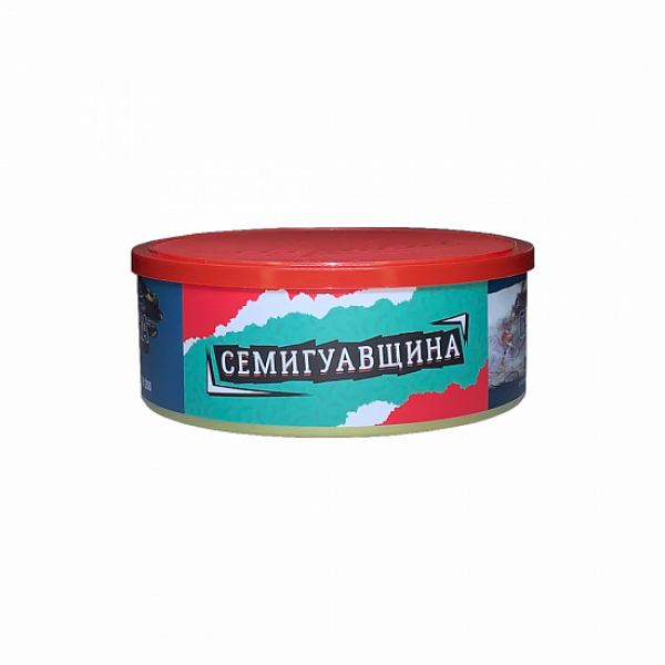 Табак Северный Семигуавщина 100 грамм в Томске