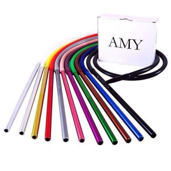 Шланг Amy Deluxe в Томске