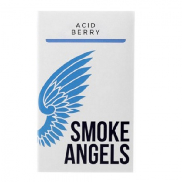 Табак Smoke Angels Grape Me (Виноград) 100 грамм в Томске