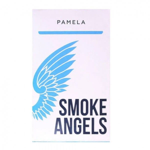 Табак Smoke Angels Pamela (Помело) 100 грамм в Томске