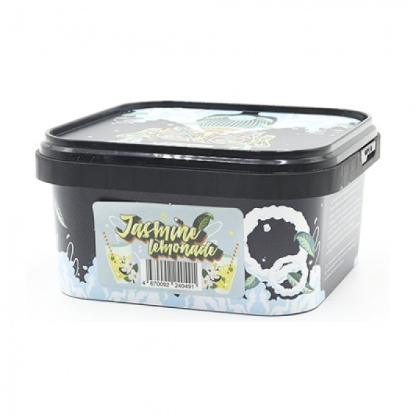 Смесь Tabu Jasmine lemonade (Жасминовый димонад) 250 гр в Томске