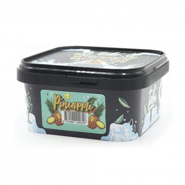 Смесь Tabu Pineapple (Ананас) 250 гр в Томске