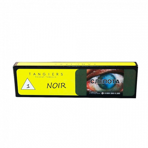Табак Tangiers NOIR APRICOT SPRING BLEND 100 гр в Томске