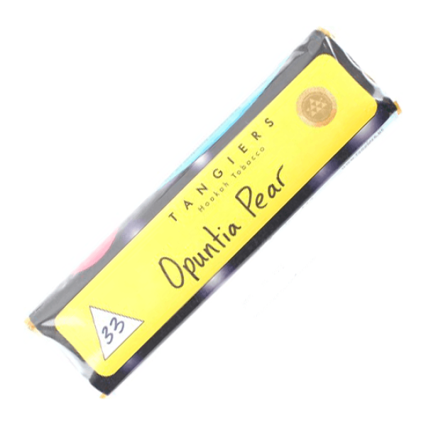 Табак Tangiers Birquq Opuntia Pear (Груша опунция) 250 гр в Томске