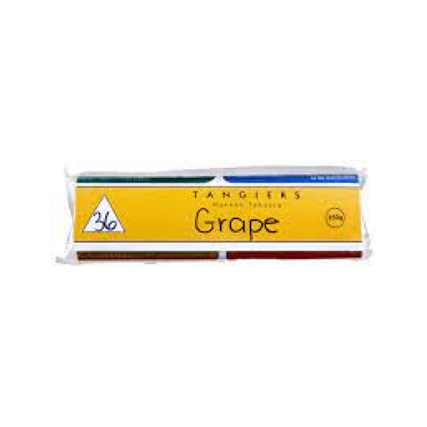 Табак Tangiers Noir Grape (Виноград) 250 гр в Томске