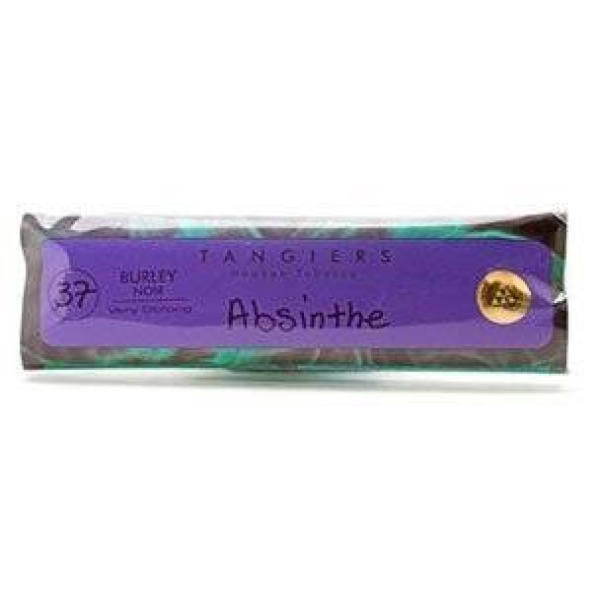 Табак Tangiers Absinthe 250 грамм в Томске