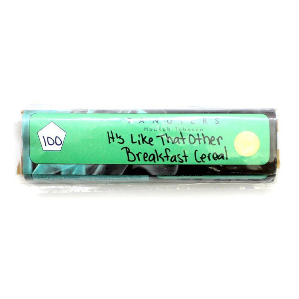 Табак Tangiers It’s Like That One Breakfast Cereal 250 грамм в Томске
