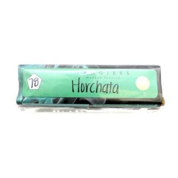 Табак Tangiers Horchata 250 грамм в Томске