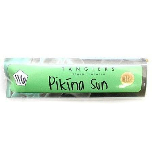 Табак Tangiers Pikina Sun 250 грамм в Томске