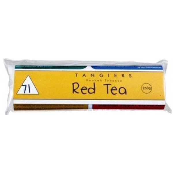Табак Tangiers Red Tea 250 грамм в Томске