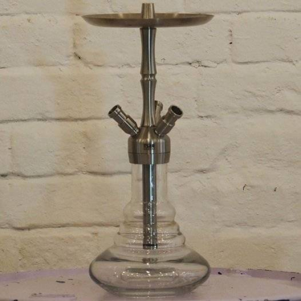 TSAR Hookah II в Томске
