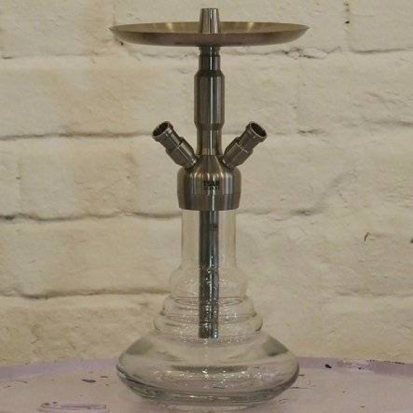 TSAR Hookah III в Томске
