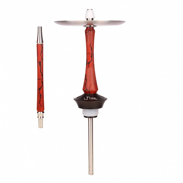 Кальян Union Hookah Sleek Падук Вольт в Томске