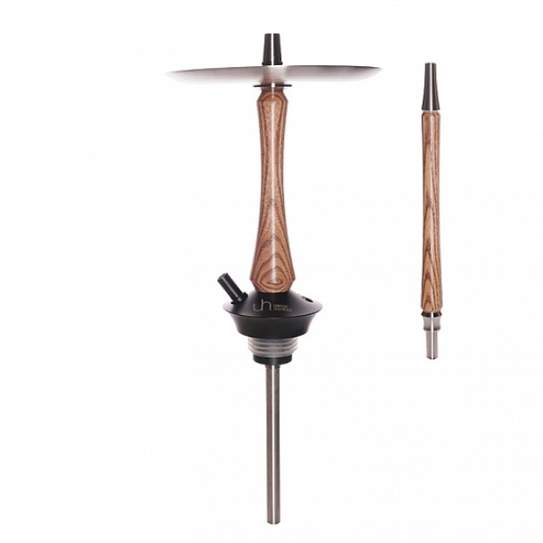 Кальян Union Hookah Sleek Стандарт карамель в Томске