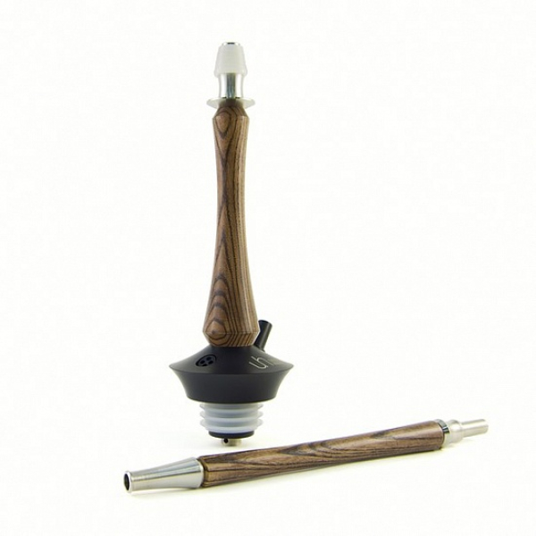 Кальян Union Hookah Sleek Стандарт кофе в Томске