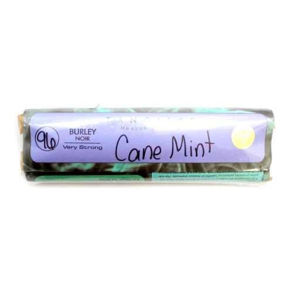 Табак Tangiers Burley Cane Mint (Тростниковая мята) 100 гр в Томске