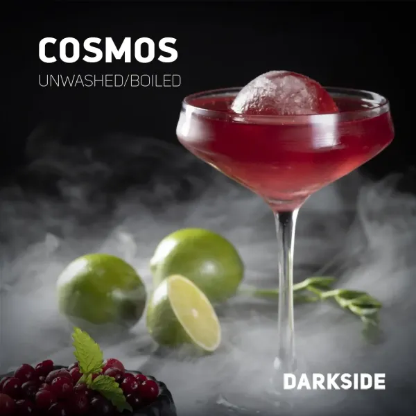 Табак Darkside Core Cosmos (Космос) 100 гр в Томске