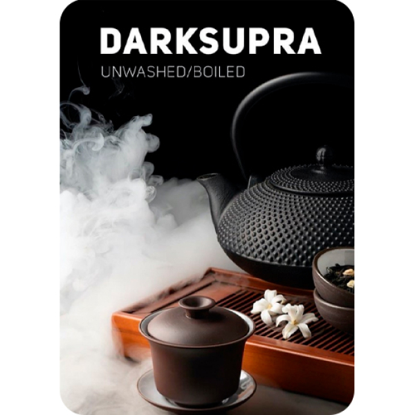 Табак Darkside Core Darksupra (Дарксупра) 250 гр в Томске