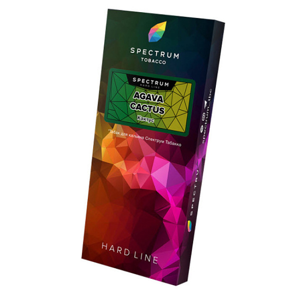 Табак SPECTRUM HL BASIL STRAWBERRY  100 грамм в Томске