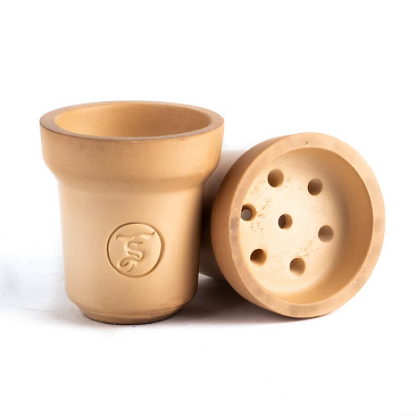 Чаша St Bowls Classic Cacao в Томске