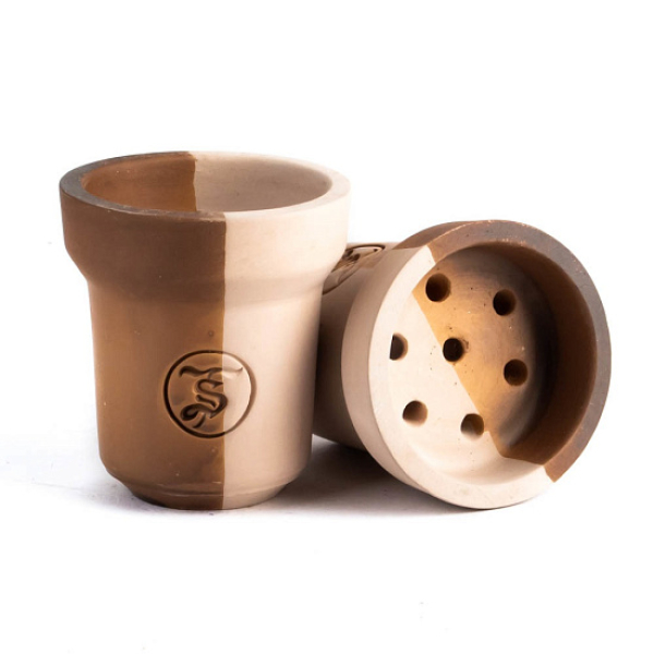 Чаша St Bowls Classic Drop в Томске