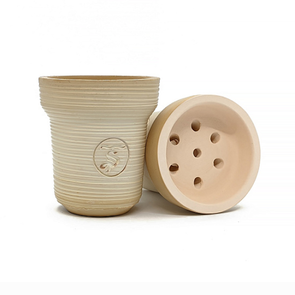 Чаша St Bowls Classic Infinity Cacao  в Томске