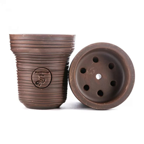 Чаша St Bowls Classic Infinity Pandora  в Томске