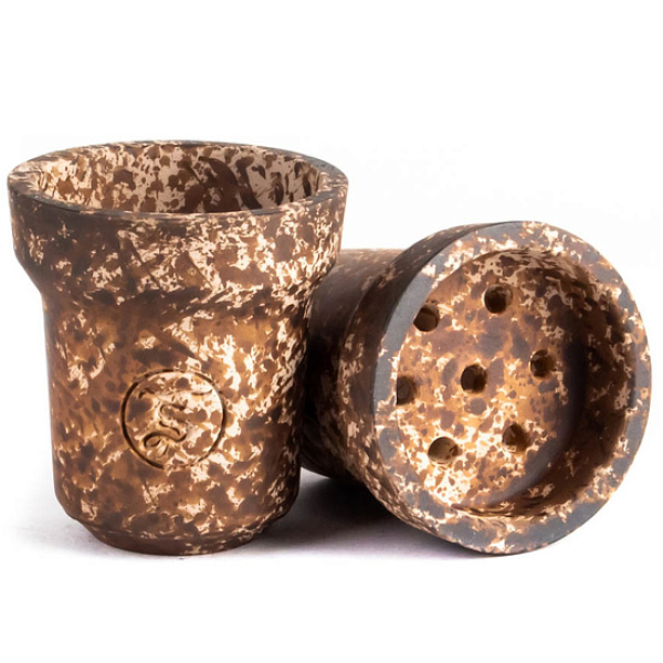 Чаша St Bowls Classic Kaif в Томске
